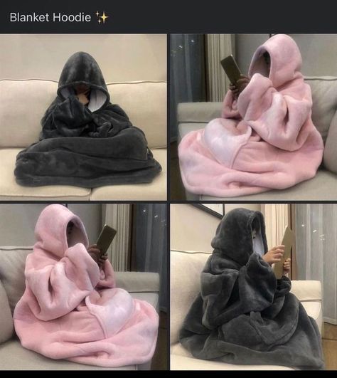 moodboard Blanket Hoodie, Timberlands, Cute Comfy Outfits, Wearable Blanket, Baddie Outfits Casual, Cute Simple Outfits, Things I Need, Lookbook Outfits, Teen Fashion Outfits