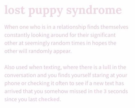 Lost Puppy Syndrome, Petspace Puppy, Puppycore Aesthetic, Puppy Regressor, Puppy Gf, Puppy Boy Aesthetic, Puppy Space, Coquette Instagram, Puppy Boy