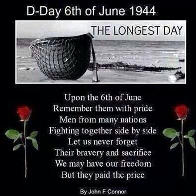 Remember D-Day June 6th 1944 Sl Lets We Forget, Remembrance Day Art, D Day Normandy, Normandy Beach, Pray For America, Support Our Troops, Military Heroes, Lest We Forget, Real Hero