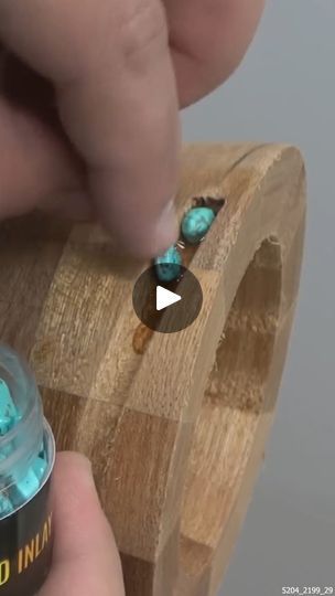 38K views · 462 reactions | Stone vs Wood #woodturning #woodart #woodcraft | David's Woodturning | David's Woodturning · Original audio Wood Turn Bowls, Lathe Turned Wood Bowls, Wood Turning Bowl Shapes, Basket Illusion Woodturning, Woodturning Art, Woodturning Ideas, Woodturning Emerging Bowl, Woodturning, Wood Turning