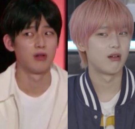 Sunoo Memeable Face, Kim Sunoo, Kim Sun, Funny Kpop Memes, Meme Lord, Smiles And Laughs, Emo Boys, Meme Faces, Just Smile