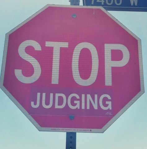 Judgemental People, Stop Judging, Judging People, Mish Mash, Thought Provoking Quotes, Fav Quotes, In My Feelings, Pep Talks, True Life