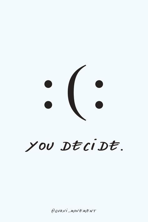 Choose Happiness, Count Your Blessings, Monday Blues, Empowerment Quotes, Work Week, Choose Happy, Monday Morning, Hands On, Women Empowerment