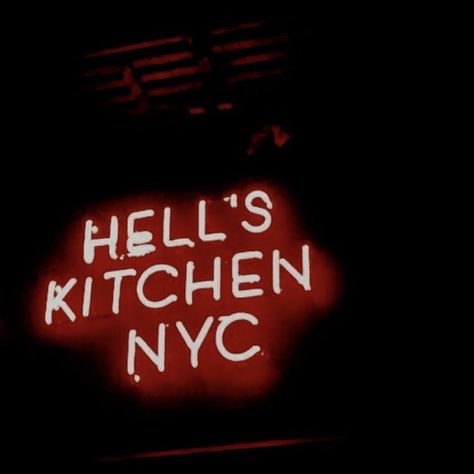 Daredevil Widget, Matt Murdock Aesthetic, Daredevil Matt Murdock, Suits Tv, Hell’s Kitchen, Frank Castle, Marvel Wall, Matt Murdock, Hell's Kitchen