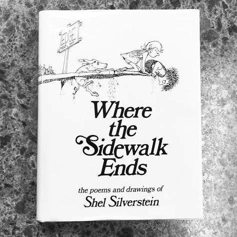 I am practising for my speech at Toastmasters tomorrow evening. I will be reading Shel Silverstein‘s poetry.  As I’ve been in Toastmasters for several years I am working on some of the advanced manuals and yes, it is stretching me outside of my comfort zone!  But that is the point… To be stretched outside of our comfort zone. Growth doesn’t happen when we are comfortable. Learning, and excelling happens when we stretch ourselves.  What have you done lately to grow yourself and stretch yourself o Where The Sidewalk Ends, The Pen Is Mightier, Shel Silverstein, Pay Day, What Have You Done, Collection Of Poems, Survival Mode, Book Shop, Women Leaders