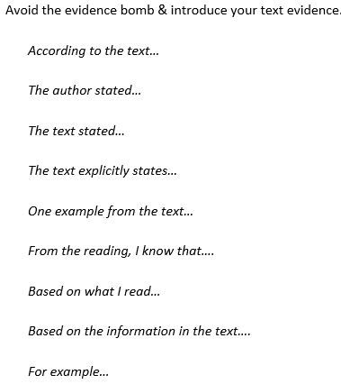 Text evidence sentence starters Paragraph Starters For Essays, Hook Sentence Starters, Conclusion Starters, Conclusion Sentence Starters, Sentence Starters For Essays, Good Sentence Starters, Text Evidence Sentence Starters, Paragraph Starters, Essay Starters