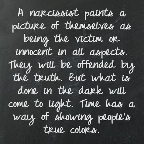 A #narcissist paints a picture of themselves as being the victim or innocent in all aspects. They will be offended by the truth. #NarcissisticAbuse Sol Koroleva, Grishaverse Quotes, Sankta Alina, Aleksander Morozova, Grisha Verse, Grisha Trilogy, Stockholm Syndrome, Leigh Bardugo, Narcissistic Behavior