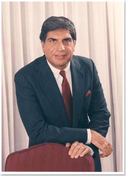 Ratna Tata Photo, Ratan Tata Aesthetic, Ratna Tata, Ratan Tata Photos, Ratan Tata Images, Ratan Tata Wallpaper, Noora Fatehi, Fashion For Winter, Vikram Vedha