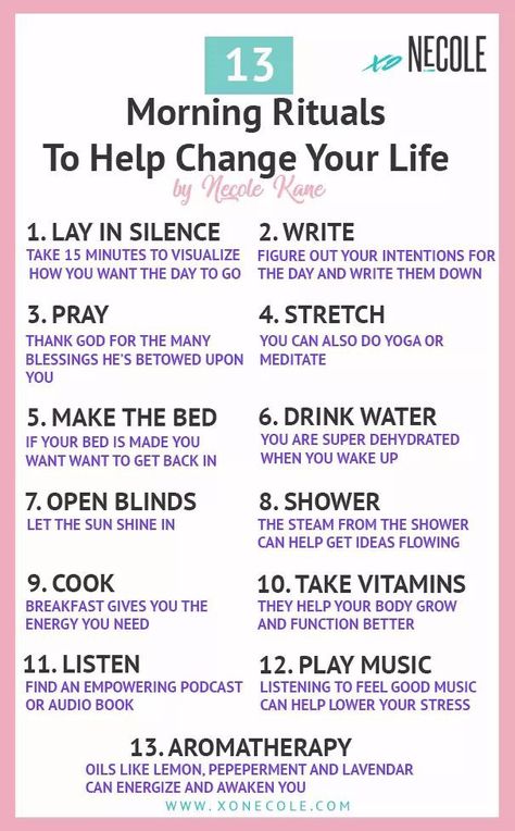 5am Club, Self Care Bullet Journal, Daily Rituals, Get My Life Together, Morning Ritual, Health Check, Mental And Emotional Health, Self Care Activities, Self Care Routine