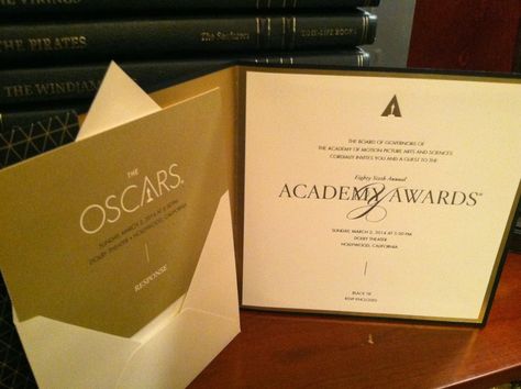 Bafta Award Aesthetic, Academy Awards Aesthetic, Academic Awards Aesthetic, Famous Actress Aesthetic, Award Show Aesthetic, Award Aesthetic, Oscar Party Invitations, Oscars Aesthetic, Actresses Aesthetic