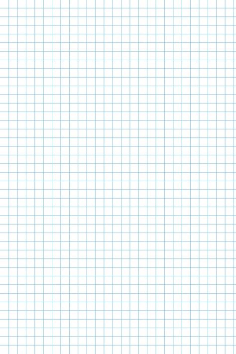 Grid Lines Png, Grid Lines Background, Grid For Drawing, Blue Grid Wallpaper, Goodnote Paper, Blue Grid Background, Blue Lined Paper, Blue Line Png, Sketchbook Background