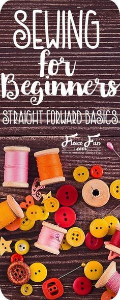 Here are several tutorials and techniques to help you with your sewing journey. Dremel 3000, Fat Quarter Projects, Sewing School, Sewing 101, Sew Ins, Carving Wood, Carving Patterns, Beginner Sewing Projects Easy, Leftover Fabric