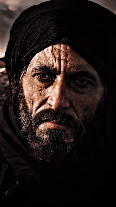 Sultan Salahuddin Ayubi Wallpaper, Dune Characters, Viking Character, Old Warrior, Warriors Wallpaper, Whatsapp Profile Picture, Disney Characters Videos, Islamic Artwork, Wallpaper Animes