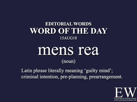 Word of the Day-15AUG18 Law Phrases, Noun Meaning, Editorial Words, Law Notes, Law Quotes, English Transition Words, Advanced English Vocabulary, Transition Words, English Phrases Idioms