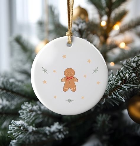 ✨ New Christmas Baubles Just Landed! ✨ I’m so excited to share that our new minimalist, whimsical Christmas baubles are now live on the shop! Inspired by the festive magic, these baubles are perfect for adding a touch of charm to your tree or gifting to someone special. 🎄 Each design reflects the cosy Christmas spirit that we love so much, and we can’t wait for you to bring them into your holiday celebrations! Check them out on the website and let me know which design is your favourite! ✨🎄🚗... Festive Collection, Handmade Uk, Charming Christmas, Gingerbread Christmas, Christmas Bauble, Ceramic Christmas, Craft Stuff, Drawn Illustration, Christmas Decoration Items