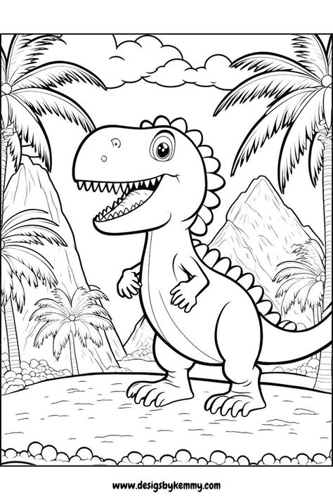 Free Dinosaur Coloring Pages For Adults | Free Coloring Pages| Adult Coloring Pages Space Coloring Pages, Minecraft Coloring Pages, Paw Patrol Coloring, Paw Patrol Coloring Pages, Free Adult Coloring Pages, Dinosaur Coloring Pages, Coloring Page Ideas, Dinosaur Coloring, Unicorn Coloring Pages