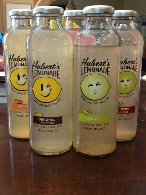 pinterest ✰ delaneyamwalker Lemonade Packaging, Hawaiian Shaved Ice, Japanese Drinks, Pretty Alcoholic Drinks, Cherry Limeade, Snack Shop, Water Recipes, School Snacks, Food Goals