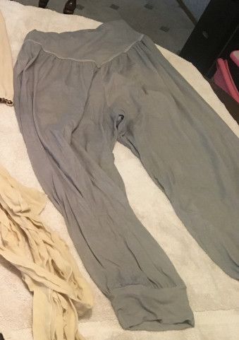 Rey Costume Diy, Dyi Costume, Rey Star Wars Costume, Rey Costume, Low Expectations, Jedi Outfit, Rey Cosplay, Rey Skywalker, Halloween Costumes 2016