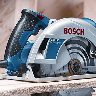 Bosch 190mm Circular Saw 1400w + Turbo #GKS190 TURBO | Just Tools Australia | Tool Specialist in Power & Cordless Tools, Hand & Air Tools Margaritaville Frozen Concoction Maker, Serra Circular, Pro Tools, Bosch Professional, Cordless Tools, Circular Saw, Black & Decker, Air Tools, Beats Headphones