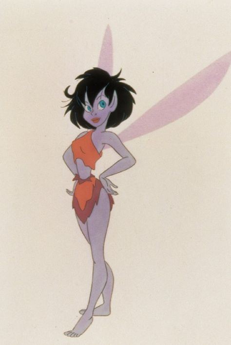 If I cut my hair short enough, I could be Crysta from Fern Gully Samantha Mathis, Fern Gully, Non Disney Princesses, Laika Studios, Model Sheet, Beautiful Fairies, Weird Stories, Mad Max, Cartoon Movies