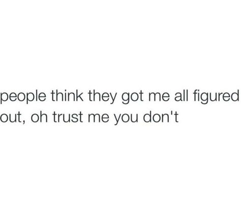 Trust People, Now Quotes, Love Quotes Life, Caption Quotes, Dont Trust, Personal Quotes, Badass Quotes, Baddie Quotes, Real Talk Quotes