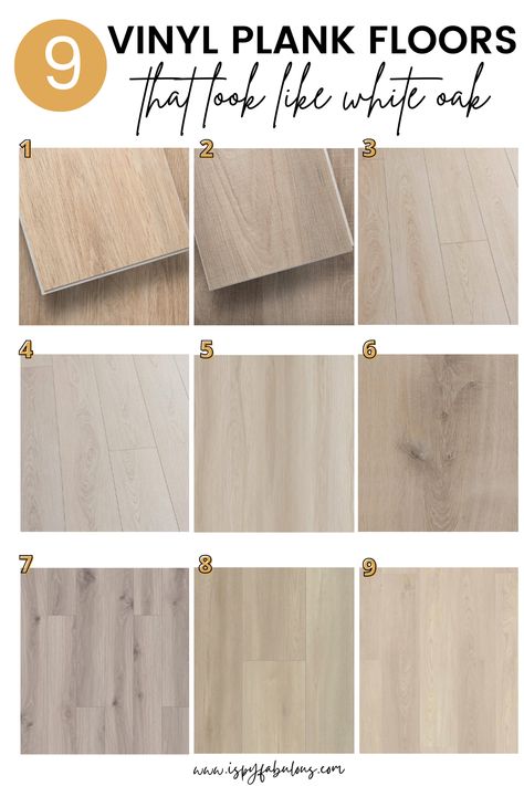 Lifeproof Hudspeth Maple, Light Flooring In Kitchen, Light Flooring With White Cabinets, Light Wash Flooring, Luxury Plank Flooring, White Birch Flooring, White Oak Kitchen And Floors, Blonde Vinyl Flooring, Best Lifeproof Vinyl Flooring Colors