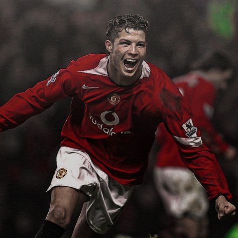 Manchester United Ronaldo, Cristiano Ronaldo Young, Cr7 Vs Messi, Ronaldo Photos, Cristiano Ronaldo Juventus, Cr7 Wallpapers, Ronaldo Pictures, Cristiano Ronaldo Manchester, Cristino Ronaldo