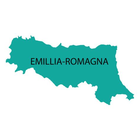 Emilia romagna region map #AD , #ad, #Paid, #romagna, #region, #map, #Emilia Emilia Romagna Italy, Map Png, Map Signs, Graphic Desi, Italy Map, Emilia Romagna, Electronic Media, Educational Projects, Layout Template