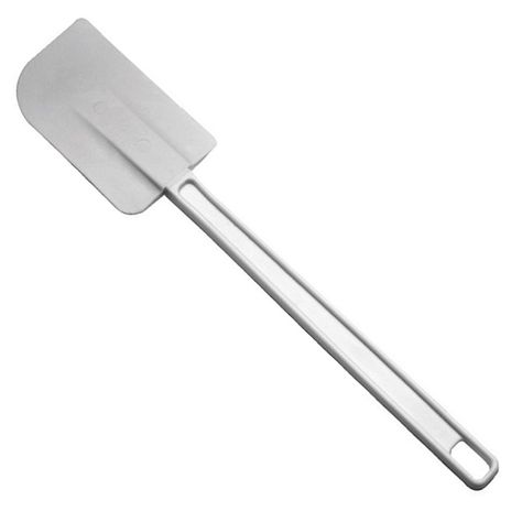 2. Rubber Spatula ~ To scrape out of a bowl. Kitchen Tools And Equipment, Rubber Spatula, Kitchen Tools And Gadgets, Cooking Utensils, A Bowl, Kitchen Bar, Kitchen Tools, Cookware, Furniture Diy