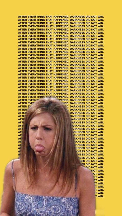 Friends Funny Wallpaper, Friends Lockscreen, Chandler Friends, Friends Tv Quotes, Rachel Friends, Friends Best Moments, Friends Scenes, Jenifer Aniston, Friends Episodes