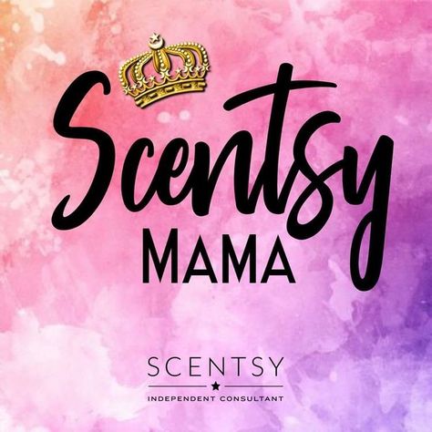 Independent consultant Scentsy Consultant Marketing, Scentsy Pictures, Scentsy Consultant Business, Scentsy Flyers, Scentsy Games, Scentsy Facebook Party, Scentsy Marketing, Selling Scentsy, Scentsy Consultant Ideas