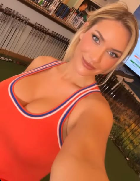 Paige Spiranac, Paige Spinarac, Halloween Photography, Army Pics, Lovely Eyes, Blonde Women, Fav Celebs, Great Pictures, Movie Stars