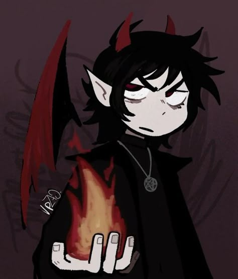 Damien Thorn Fanart, Dip Sp, Damien Thorn, Scene Icon, Hell Park, South Park Anime, South Park Funny, South Park Characters, Tweek Y Craig