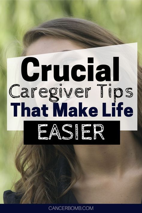 Home Health Care Caregiver Tips, Caregiver Burnout Quotes, Caregiving Tips, Caring For Parents, Burnout Quotes, Senior Caregiver, Caregiver Quotes, Elderly Caregiver, Caregiver Burnout