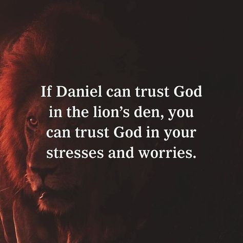 Joel Osteen Quotes, Bible Prayers, Daily Bible Verse, Inspirational Bible Verses, Daily Bible, Daily Prayer, Scripture Quotes, Bible Verses Quotes, Quotes About God