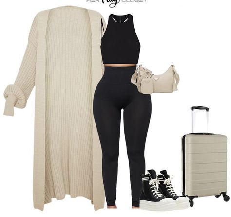 Gatwick Airport, Gatwick, Cute Lazy Day Outfits, Parenting 101, Instagram Baby, Montreal Quebec, Classy Casual Outfits, Looks Black