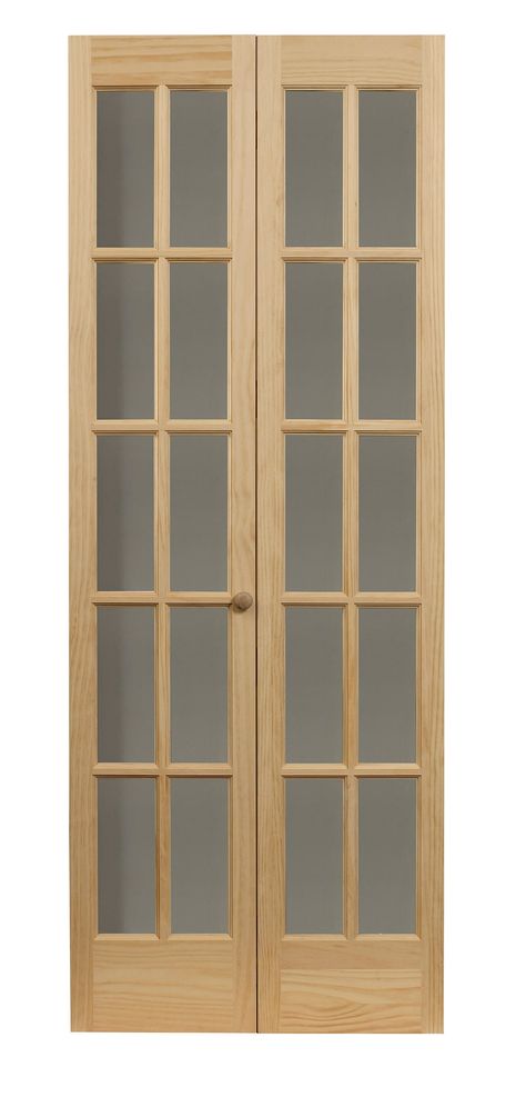 Oak interior doors