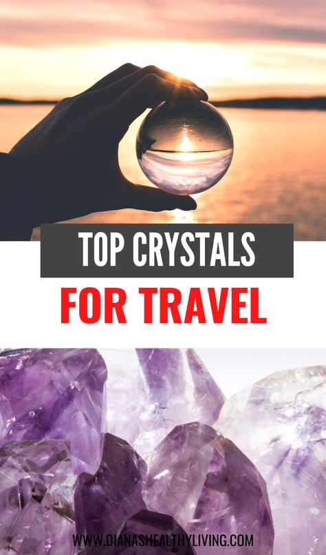 Crystals for travelling crystals for travel crystals for safe travel crystal for safe travel protection stones Spell For Safe Travel, Crystals For Safe Travel, Crystals For Travel Protection, Crystals For Traveling, Safe Travels Spell, Travel Protection Spell, Travel Crystals, Travel Spell, Crystals For Travel