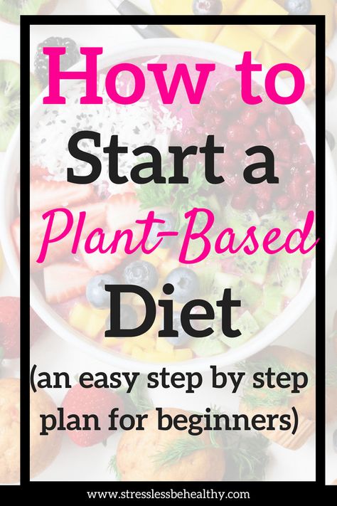 Plant Based Diet For Beginners, Plant Based Diet Meals, Plant Based Diet Meal Plan, Quinoa Chili, Plant Based Meal Planning, Baking Powder Uses, Plant Based Diet Recipes, Baking Soda Beauty Uses, Food Inc