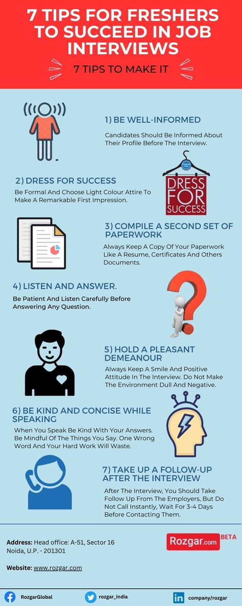 tips of job interview Job Interviews, Job Interview Tips, Interview Tips, Job Opening, Dress For Success, Job Interview, Positive Attitude, Hold On, Interview