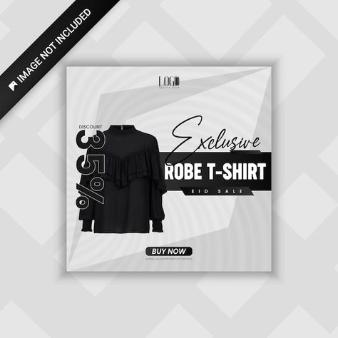 Product Posters, Fashion Social Media Post, Fashion Social Media, Merch Design, T Shirt Design Template, Social Media Post Design, Outfit Collage, Instagram Layout, Shirt Template