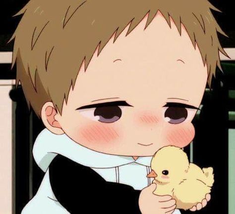 Kotaro 🐧💙 The Most Beautiful Pictures, Anime Bebe, I Am Good, Gakuen Babysitters, Kawaii Chibi, Anime Child, Anime Baby, Cute Anime Wallpaper, Cute Anime Pics