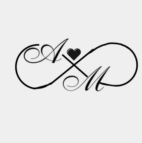 Love you today, always,forever....❤️❤️ Forever Love Tattoo, Couple Matching Wallpaper Aesthetic, Letter R Tattoo, Brother And Sister Tattoo Ideas, Fantasy Jewelry Magic, F Tattoo, Sister Tattoo Ideas, Always Tattoo, Hope Tattoo