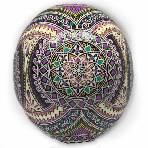 pysanky Archives - Drop Pull Pysanky, Pysanky Christmas Eggs, Ukrainian Eggs Patterns, Ostrich Pysanky Eggs, Pysanky Eggs Pattern Ukraine, Pysanky Eggs Pattern, Pysanky Eggs, Ukrainian Easter Eggs, Wax Resist