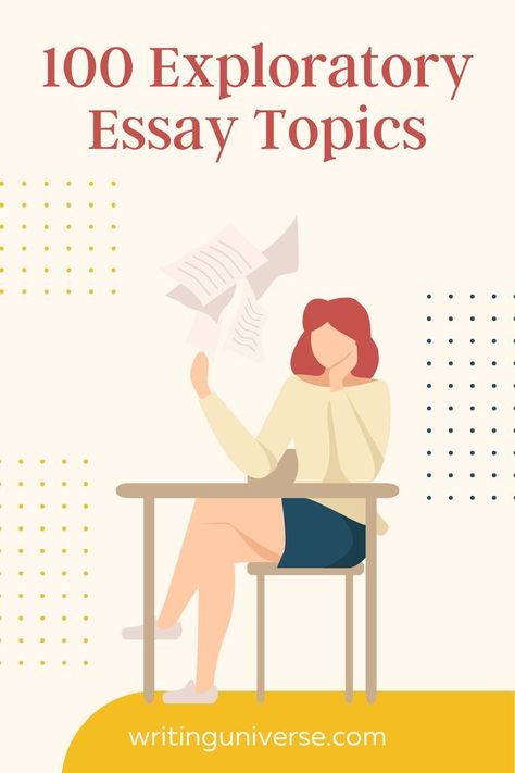 Let us handle your writing tasks with precision. The Writing Oasis: Your Refuge for Essay Excellence 😘 research project summary template, college essay format template, best college essay topics for college students 🌐 #bestessay Good Essay Topics, College Essay Topics, Project Summary, Best College Essays, Easy Essay, Summary Template, Topic Ideas, Essay Format, Writing Topics