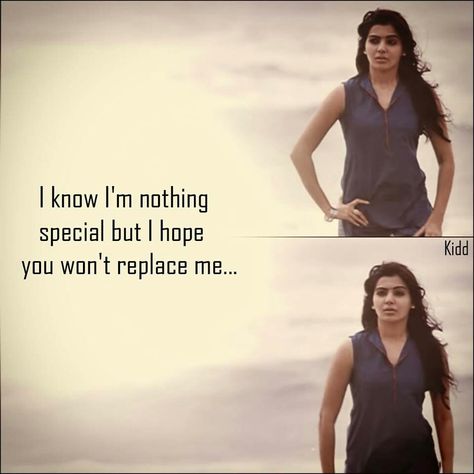 Feeling Not Well Fever Dp, Broken Angel, Bollywood Funny, Not Well, Favorite Movie Quotes, Good Relationship Quotes, Best Friend Song Lyrics, Girly Attitude Quotes, Tamil Cinema