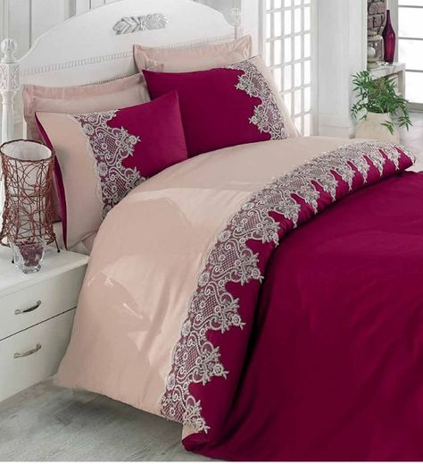 Bed Sheets Bed Pillows Pillow Covers Bridal Bedsheet Designs #Bedding #Bedspread #Bedroom Sets bed sheets aesthetic bed sheet sets bed sheet painting design bed sheets ideas bed sheet embroidery design bed sheet storage ideas bed sheets ideas bedrooms #sweetdreams #bedroomdecor #bedsheet #sleeptech #bedroomgoals #sheet Expensive Frilly Bed Sheet Designs Bridal Bedsheet Designs Beautiful Bed Sheet Designs Sheet Design Ideas, Bed Sheets Design, Bed Sheet Design, Handmade Bed Sheets, Draps Design, Homemade Beds, Bed Sheet Painting Design, Sheets Bed, Bed Cover Design