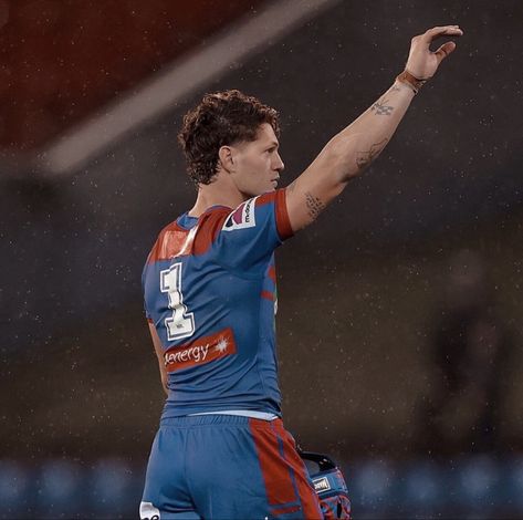 Kalyn Ponga Wallpaper, Rugby League Wallpaper, Nrl Rugby League Wallpaper, Kayln Ponga, Nrl Rugby League, Kalyn Ponga, League Wallpaper, Nrl Players, Hot Rugby Players