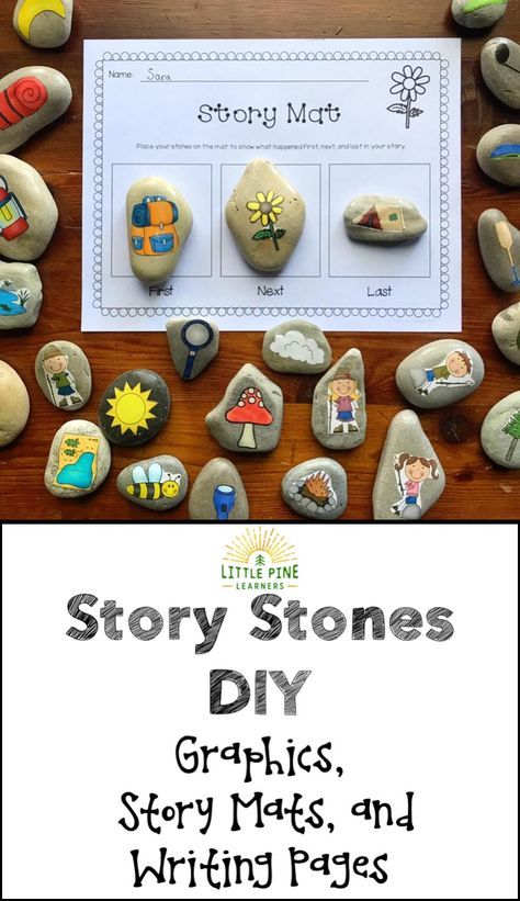 Passover Crafts, Story Maps, Story Stone, Story Stones, Stones Diy, Summer Diy, Rock Crafts, Pebble Art, Stone Art