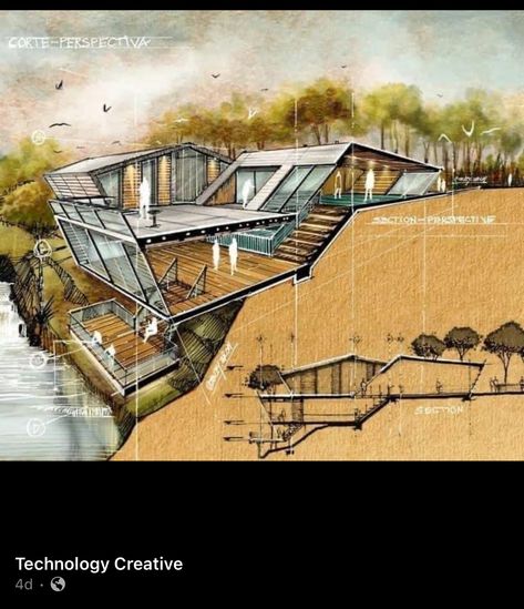 Barndominium Ideas Floor Plans, Eugene Oregon, Architectural Drawing, Barndominium Ideas, Barndominium, A House, Oregon, Floor Plans, Architecture